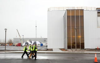 回顧2016年十大技術突破 從空氣中汲取能量的電子設備與軟件開發新紀元